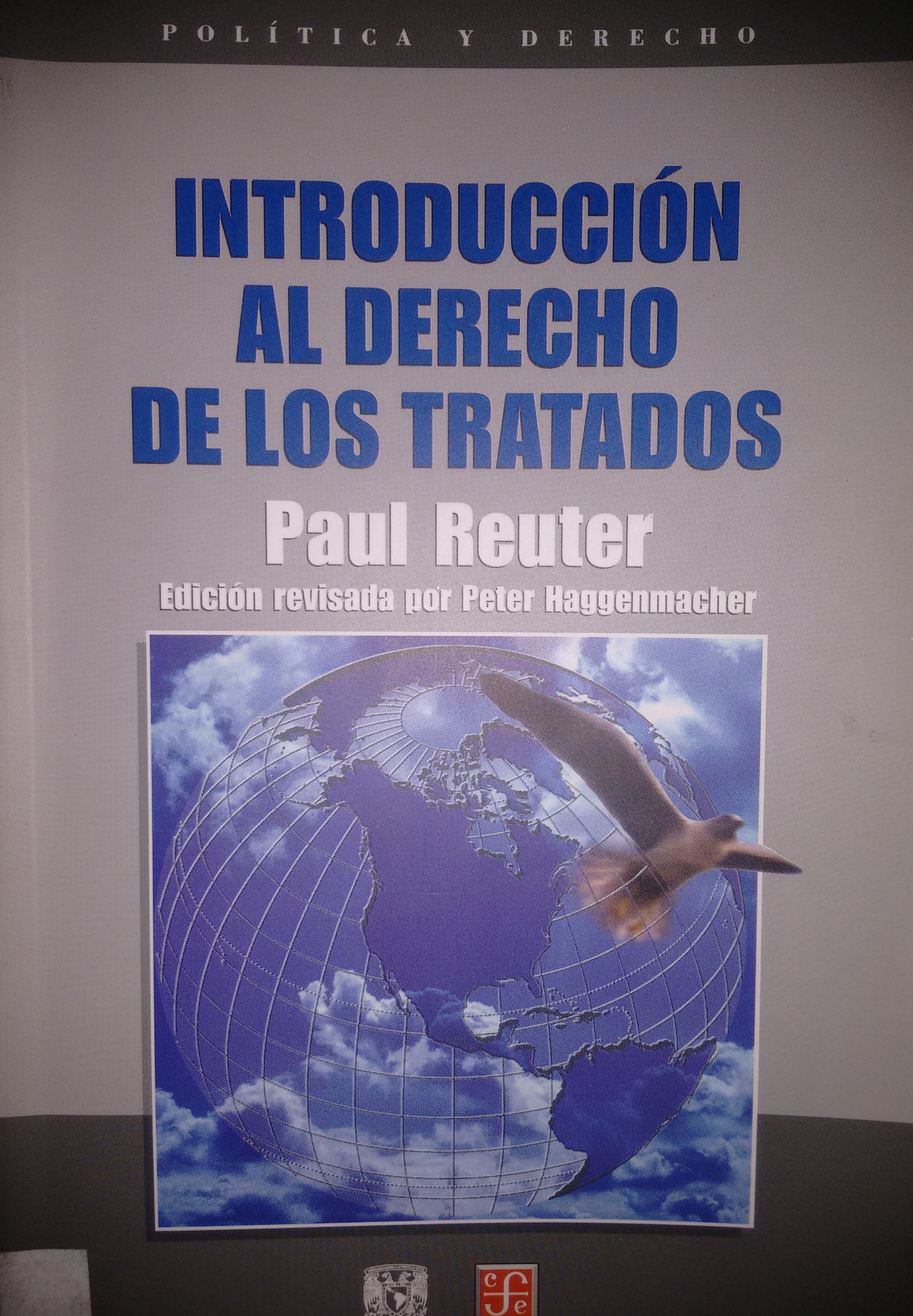 Libro
